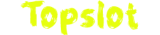 Topslot