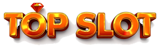 top slot