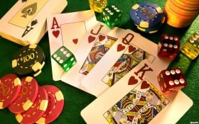 top slot App top slot App