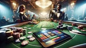 top slot featured game showcase top slot featured game showcase