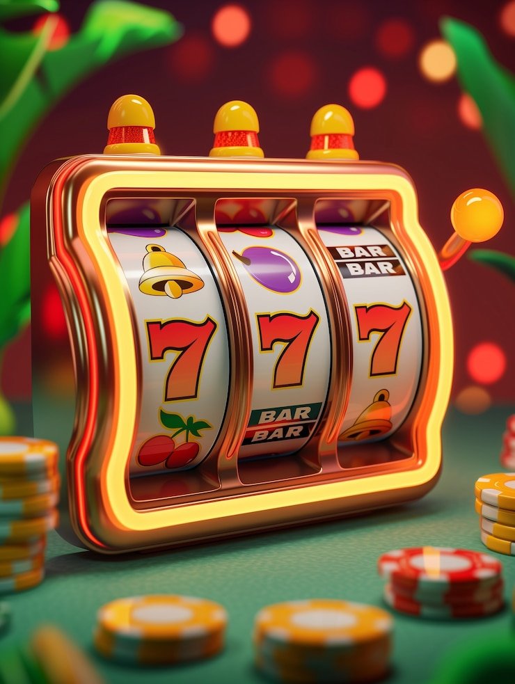 Antarmuka verifikasi akun dan pemilihan metode pembayaran di top slot