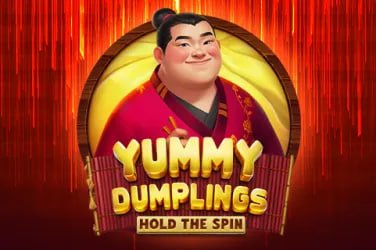 top slot featured game showcase top slot featured game showcase
