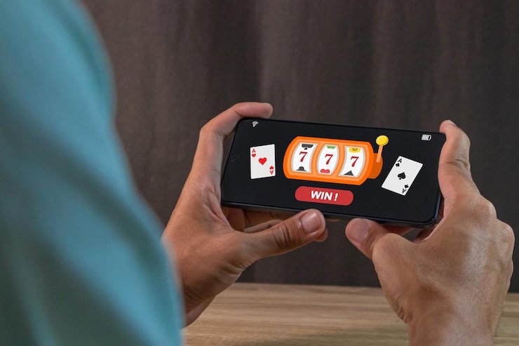top slot featured game showcase top slot featured game showcase
