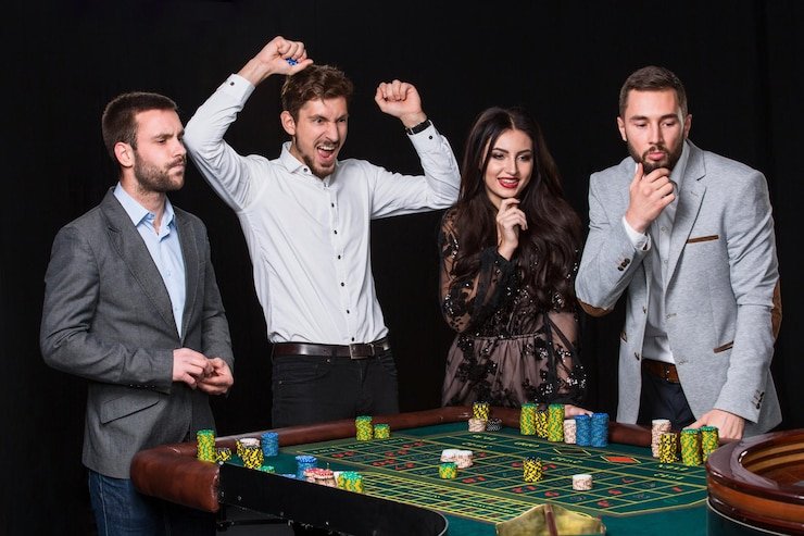Antarmuka verifikasi akun dan pemilihan metode pembayaran di top slot