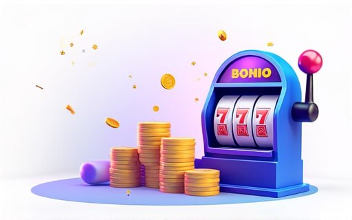 Kategori permainan top slot — Aviator, Sweet Bonanza, Gates of Olympus, Fortune Tiger, Mahjong Ways