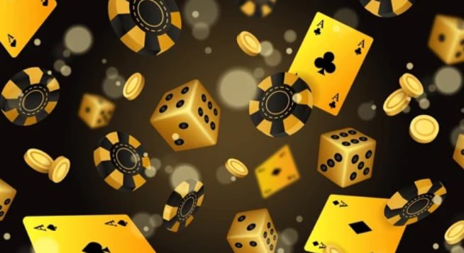 top slot featured game showcase top slot featured game showcase