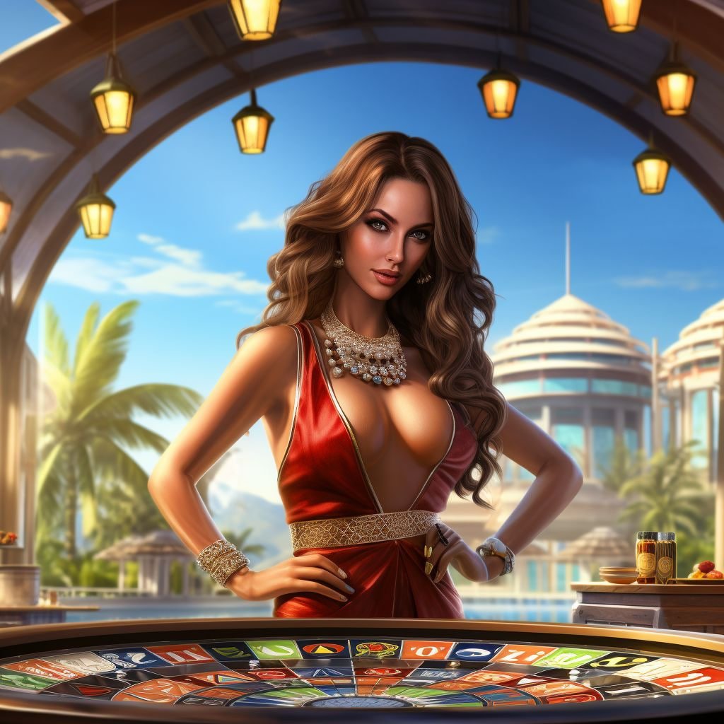 Contoh transfer Mandiri dan konfirmasi dana masuk di platform top slot