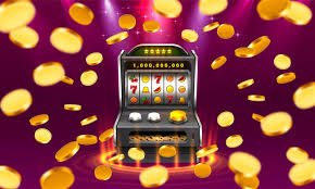 top slot featured game showcase top slot featured game showcase