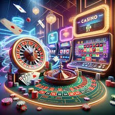 Antarmuka Number Table di platform top slot dengan hasil angka real-time