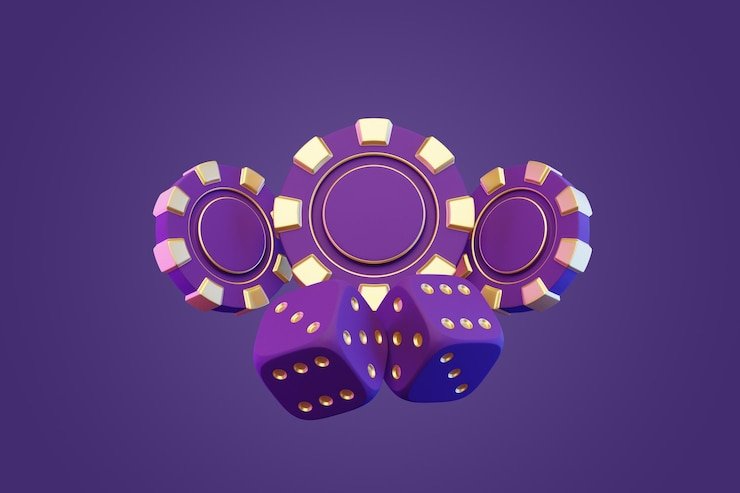 Langkah-langkah deposit dan penarikan dana di platform top slot