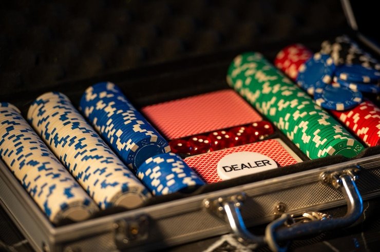Antarmuka permainan Togel Number di platform top slot dengan pilihan angka dan jadwal pengundian